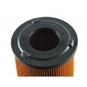 Iseki 175 x 95 mm SXG, TXG, TM, Sial / Hunter Luftfilter