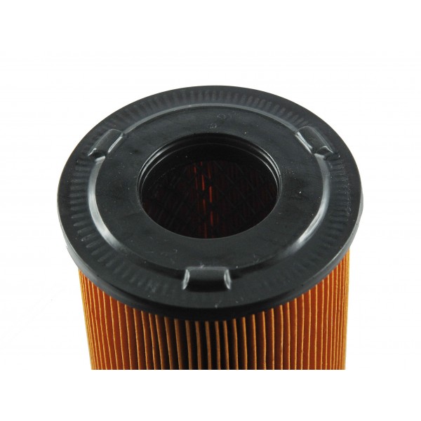 Iseki 175x95mm SXG, TXG, TM, Sial / Filtro de aire Hunter