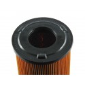Iseki 175x95mm SXG, TXG, TM, Sial / Hunter Air Filter