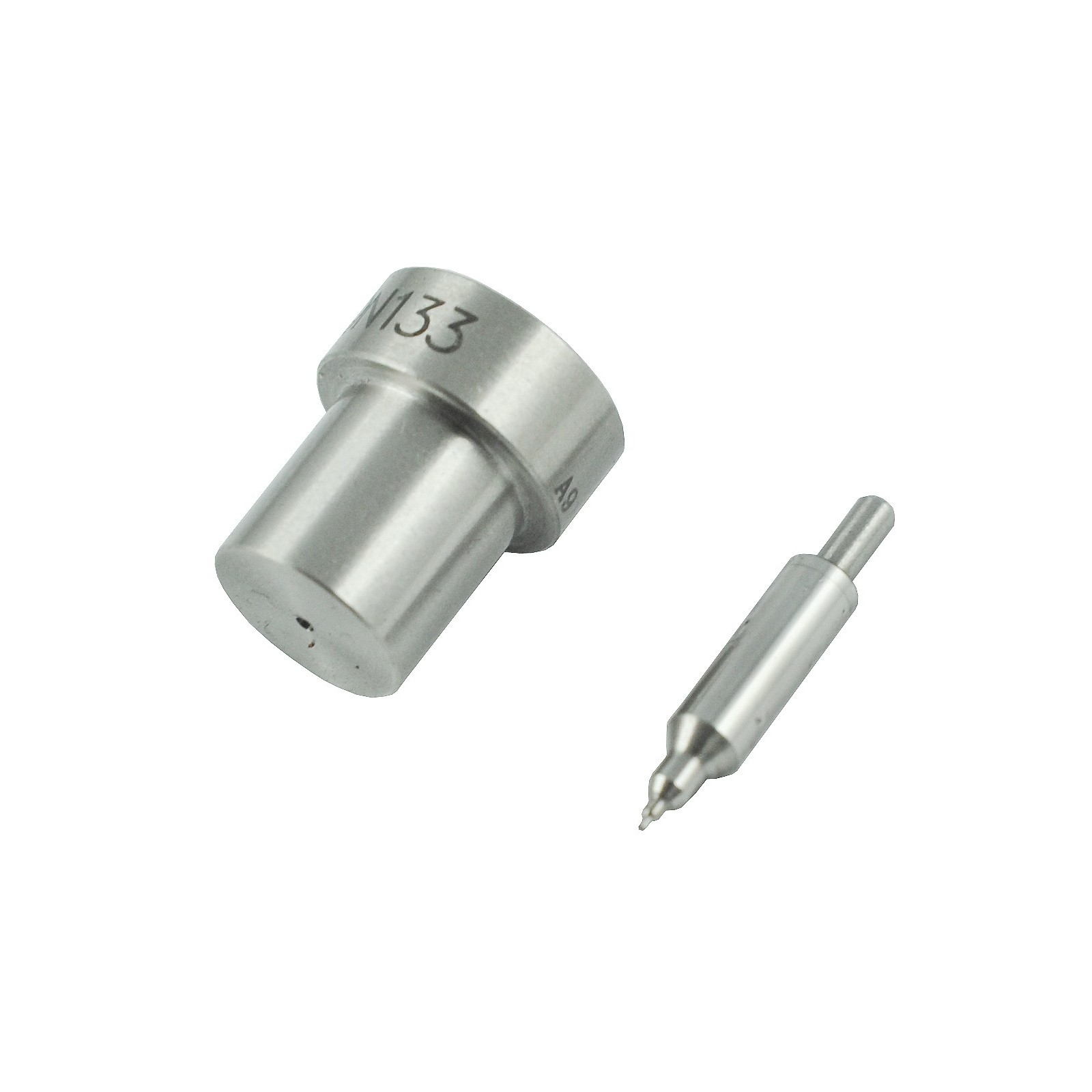 Kraftstoffeinspritzdüse / Iseki TG21 / 105007-1330