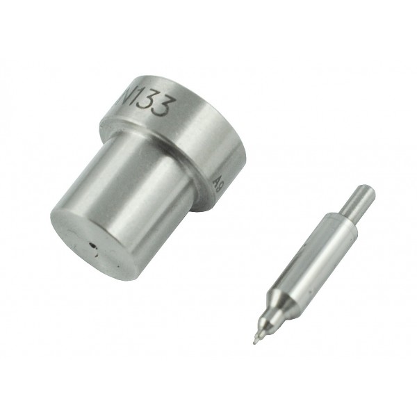 Tryska vstrekovania paliva / Iseki TG21 / 105007-1330