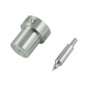 Vstřikovací tryska paliva / Iseki TG21 / 105007-1330