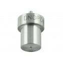 Boquilla de inyección de combustible / Iseki TG21 / 105007-1330