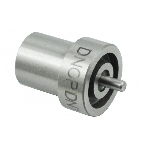 Fuel injection nozzle / Iseki TG21 / 105007-1330