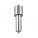 Fuel injection nozzle / Mitsubishi / DLLA155P15