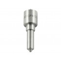 Boquilla de inyección de combustible / Iseki Sial21 / DLLA160PN129