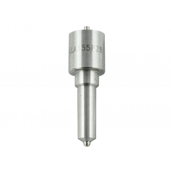 Injecteur de carburant / Mitsubishi MT180 / DLLA155P28