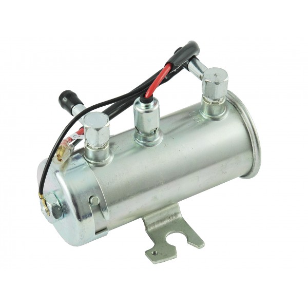 Bomba de combustible / Mitsubishi MT33 / Mitsubishi K4F / MM438872