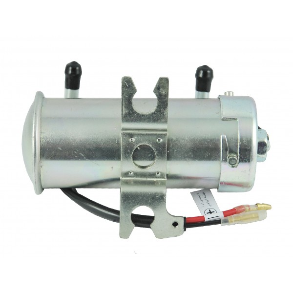 Pompa paliwa / Mitsubishi MT33 / Mitsubishi K4F / MM438872 | Traktor.com.pl