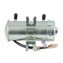 Bomba de combustible / Mitsubishi MT33 / Mitsubishi K4F / MM438872