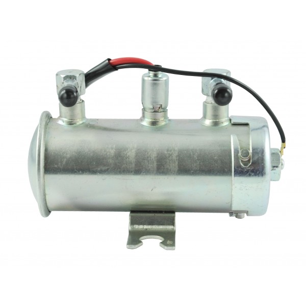 Pompe à essence / Mitsubishi MT33 / Mitsubishi K4F / MM438872