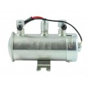 Kraftstoffpumpe / Mitsubishi MT33 / Mitsubishi K4F / MM438872