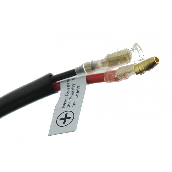 Pompa paliwa / Mitsubishi MT33 / Mitsubishi K4F / MM438872 | Traktor.com.pl