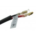 Pompa paliwa / Mitsubishi MT33 / Mitsubishi K4F / MM438872 | Traktor.com.pl