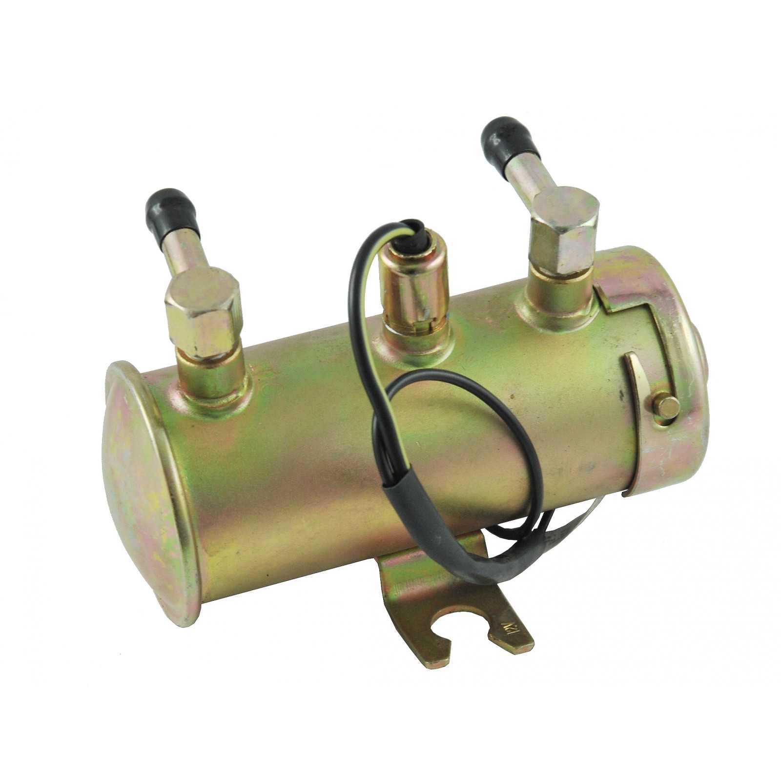Fuel pump / Mitsubishi K4E / MD025280
