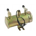 Fuel pump / Mitsubishi K4E / MD025280
