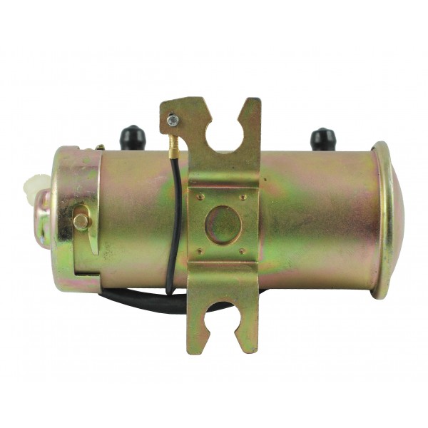 Pompa paliwa / Mitsubishi K4E / MD025280 | Traktor.com.pl