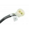 Pompe à essence / Mitsubishi K4E / MD025280