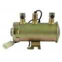 Kraftstoffpumpe / Mitsubishi K4E / MD025280