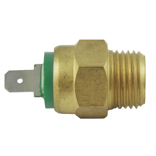 Czujnik temperatury wody / Mitsubishi L3A | Traktor.com.pl