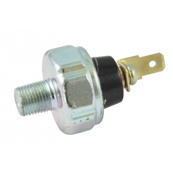 Sensor de presión de aceite / Mitsubishi MTX225 / D2000 / D2300 / MT630 / MT245