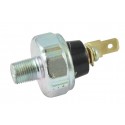 Öldrucksensor / Mitsubishi MTX225 / D2000 / D2300 / MT630 / MT245