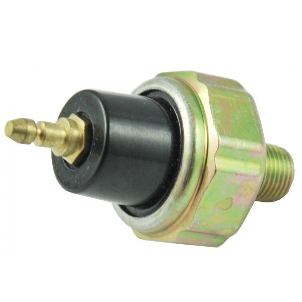 Sensor de presión de aceite / Takeuchi TB007 / TB108 / TB125 / Yanmar 3TNE82A-ETB / 3TNE82A-EWA
