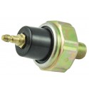 Öldrucksensor / Takeuchi TB007 / TB108 / TB125 / Yanmar 3TNE82A-ETB / 3TNE82A-EWA