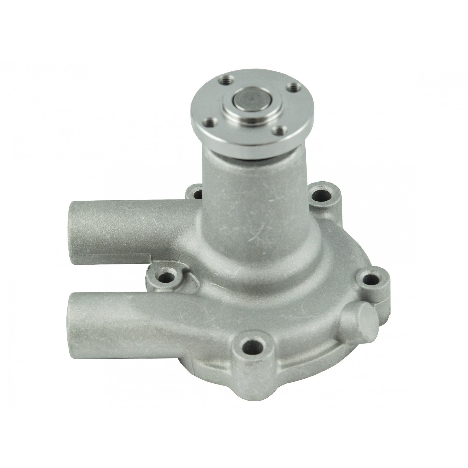 Yanmar YM1700 Water Pump