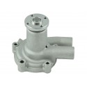 Bomba de agua Yanmar YM1700
