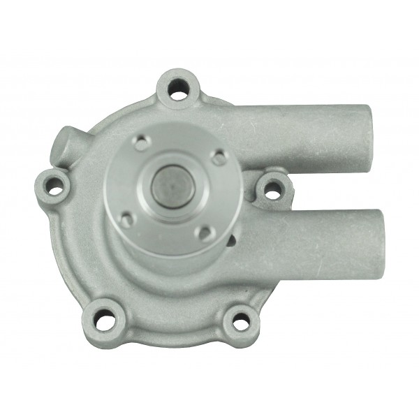 Yanmar YM1700 Water Pump