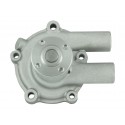 Bomba de agua Yanmar YM1700