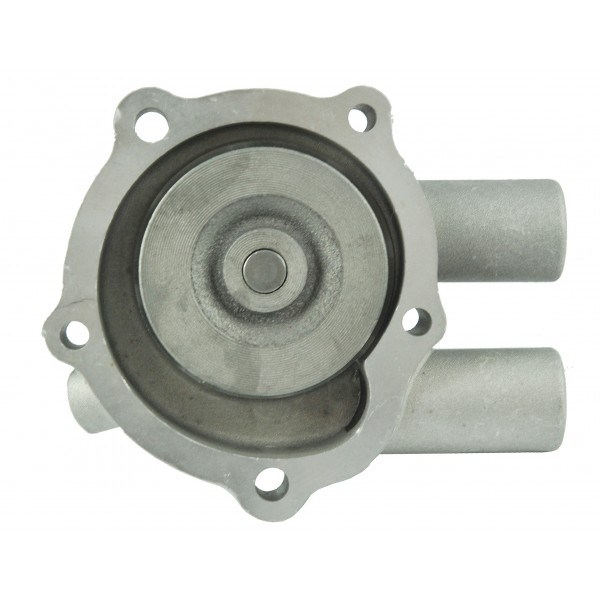 Bomba de agua Yanmar YM1700