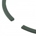 Pierścienie tłoka, 78.50 mm, MM433923, Mitsubishi , S3L, S4L, MM433921