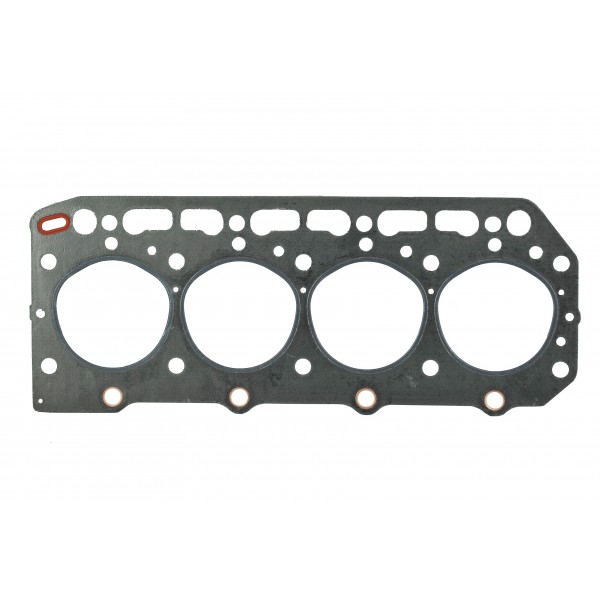 Zylinderkopfdichtung / Yanmar 4TNA78U / 4TNA78-RN 4 / Yanmar FX26 / FX28 / FX285 / FX305 / FX32 / FX42 / FX335 / FX435