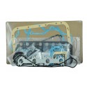 Jeu de joints / Mitsubishi K4F / Mitsubishi MT25 / MT26 / MT27 / MT30 / MT33