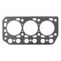 Kopfdichtung / Iseki MT18 / CASE-IH S245 / S255