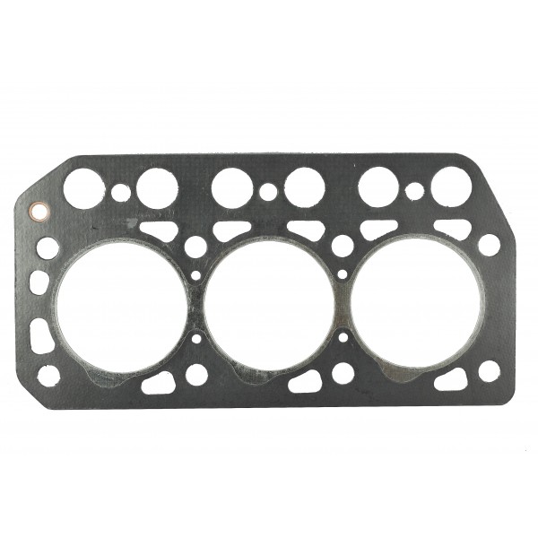 Kopfdichtung / Iseki MT18 / CASE-IH S245 / S255