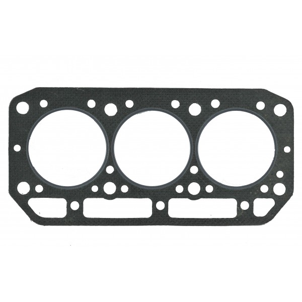 Head gasket / Yanmar 3T84H-NB / 3T84H-S / 3T84H-NA