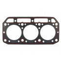 Head gasket / Yanmar 3T84H-NB / 3T84H-S / 3T84H-NA