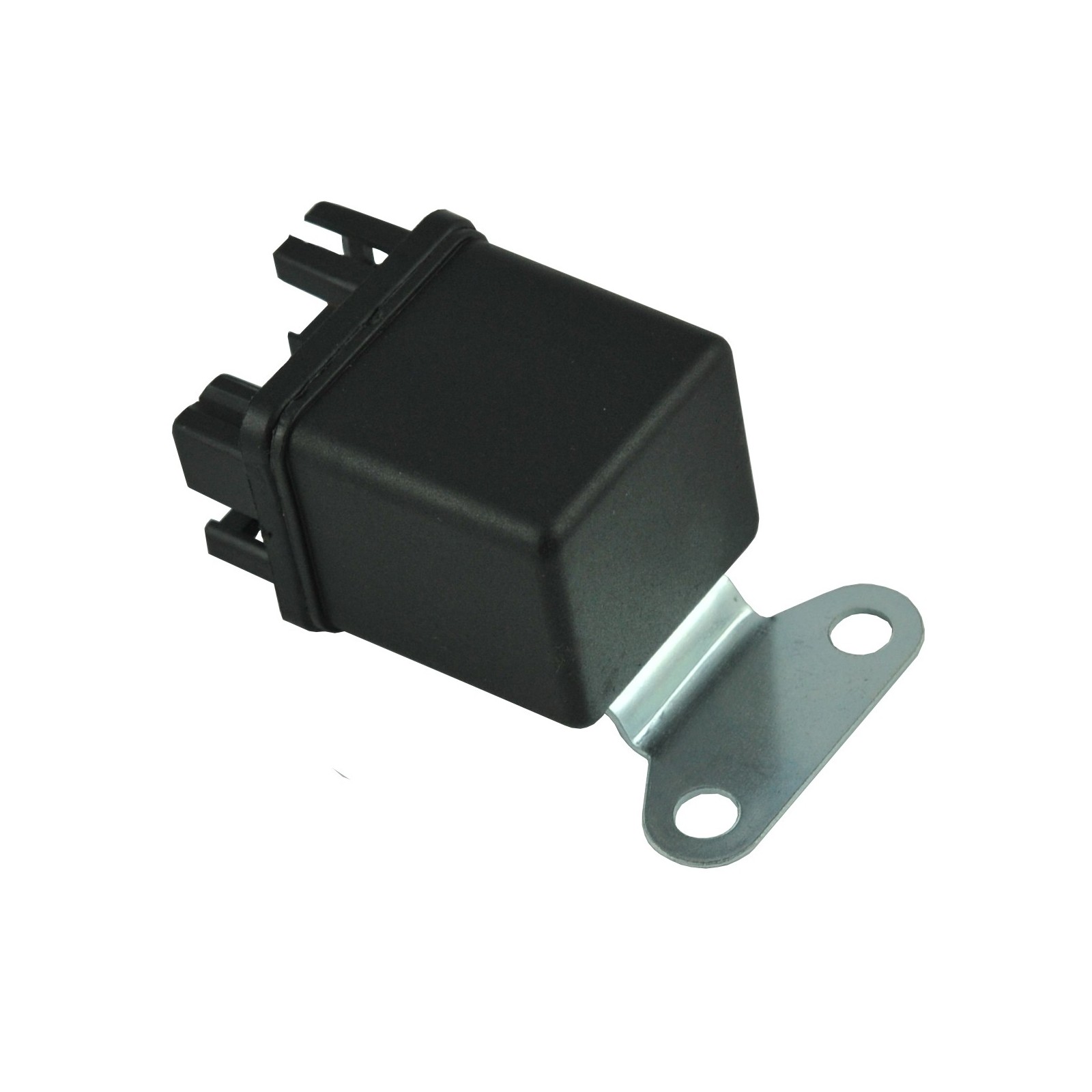 Glühkerzen-Heizmodul / Mitsubishi L3C / L3E / K3D / K3E / K3F / K3G / K4E / K4F / S4L