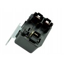 Moduł grzania świec żarowych / Mitsubishi L3C / L3E / K3D / K3E / K3F / K3G / K4E / K4F / S4L | Traktor.com.pl