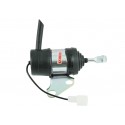 Hasiaca cievka / 12V / Kubota Z482