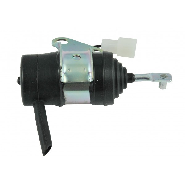Bobina de extinción / 12V / Kubota Z482