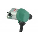 Bobine d'extinction / 12V / Kubota D905 / D1105