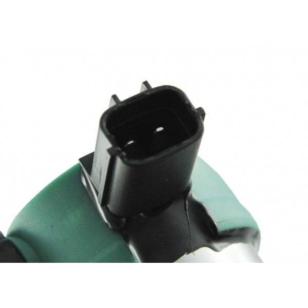 Cewka gaszenia / 12V / Kubota D905 / D1105 | Traktor.com.pl