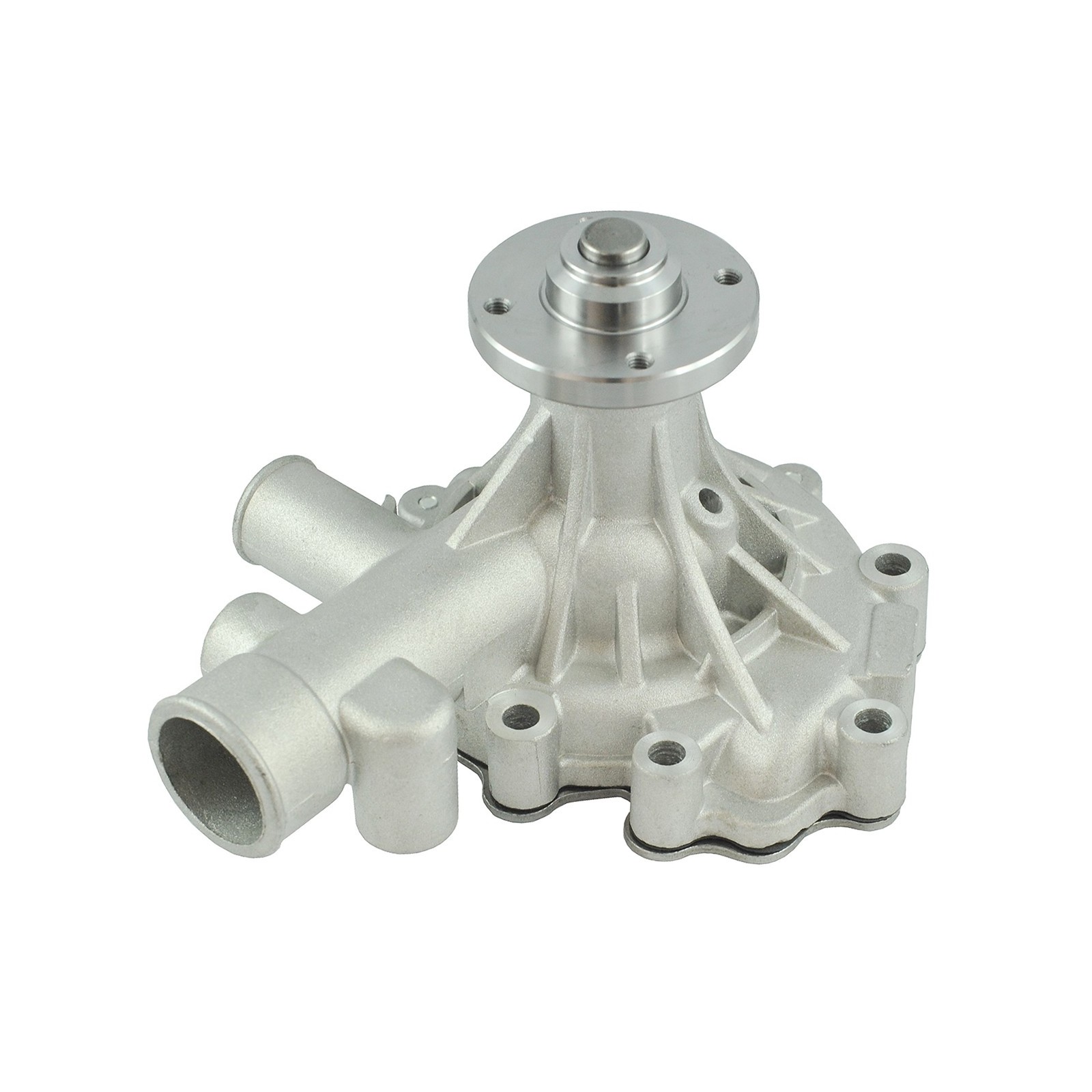 Pompa wody, Iseki, 621361000940, YU5MW0173, Iseki E3CD, Perkins 704, 6213-610-009-40