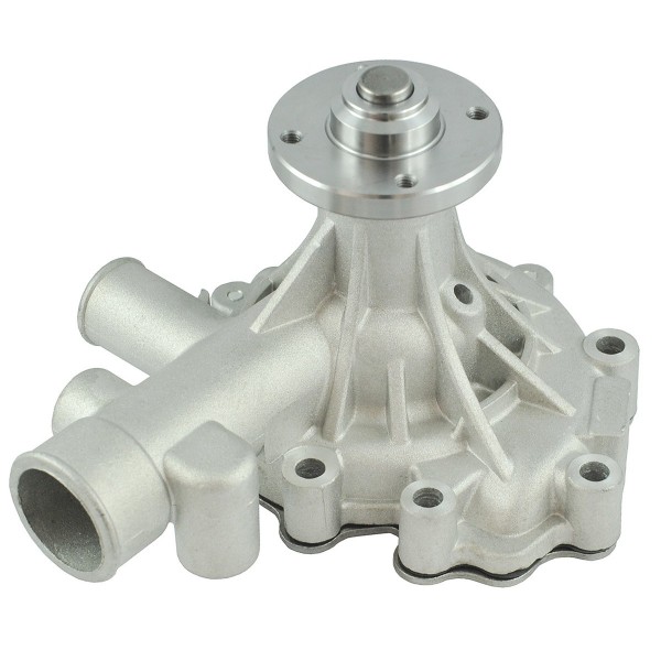 Pompa wody, Iseki, 621361000940, YU5MW0173, Iseki E3CD, Perkins 704, 6213-610-009-40