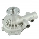 Pompe à eau, Iseki, 621361000940, YU5MW0173, Iseki E3CD, Perkins 704, 6213-610-009-40
