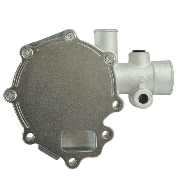 Wasserpumpe, Iseki, 621361000940, YU5MW0173, Iseki E3CD, Perkins 704, 6213-610-009-40